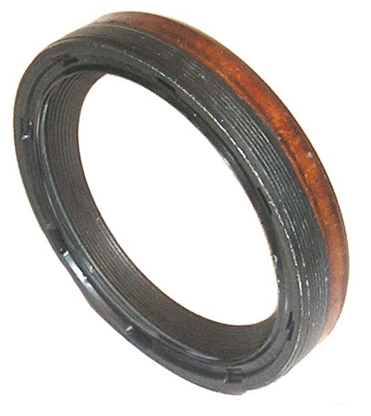 SKF (CHICAGO RAWHIDE) - Engine Timing Cover Seal - SKF 18509
