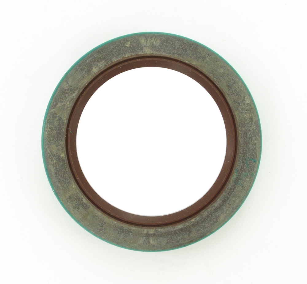 SKF (CHICAGO RAWHIDE) - Engine Timing Cover Seal - SKF 18546