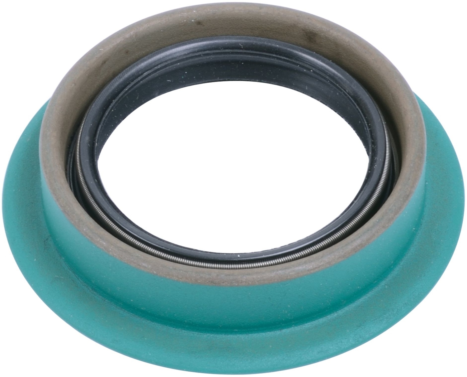 SKF (CHICAGO RAWHIDE) - Engine Timing Cover Seal - SKF 18548