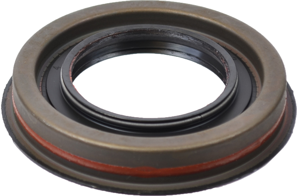 SKF (CHICAGO RAWHIDE) - Differential Pinion Seal (Front) - SKF 18585A