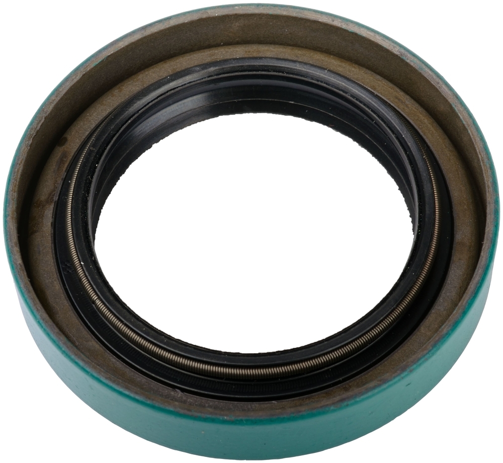 SKF (CHICAGO RAWHIDE) - Transfer Case Output Shaft Seal (Front) - SKF 18662