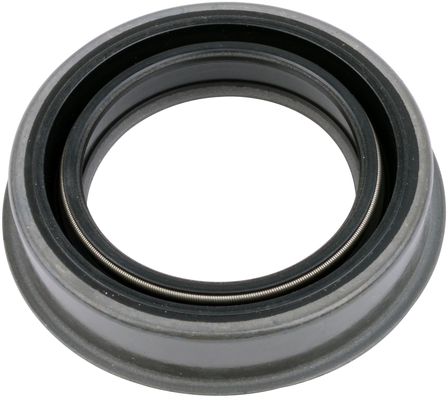 SKF (CHICAGO RAWHIDE) - Transfer Case Output Shaft Seal (Front) - SKF 18771