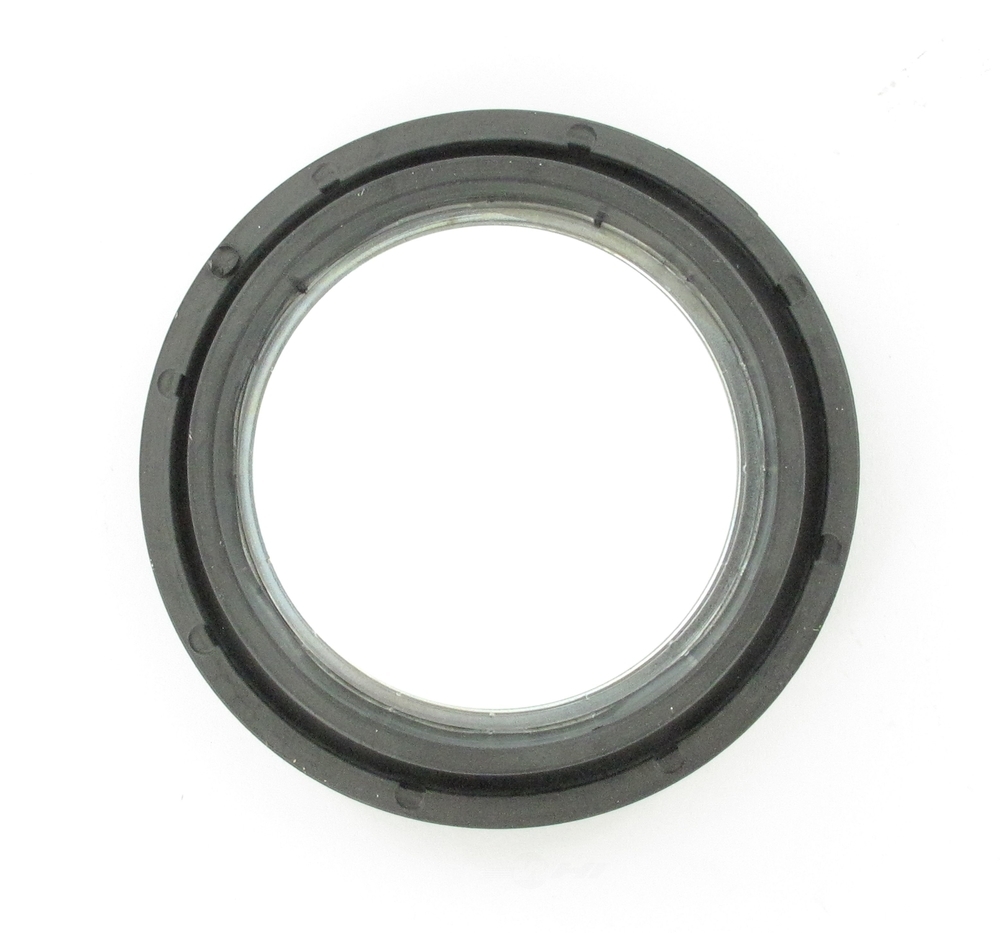 SKF (CHICAGO RAWHIDE) - Axle Spindle Seal (Front Inner) - SKF 18844