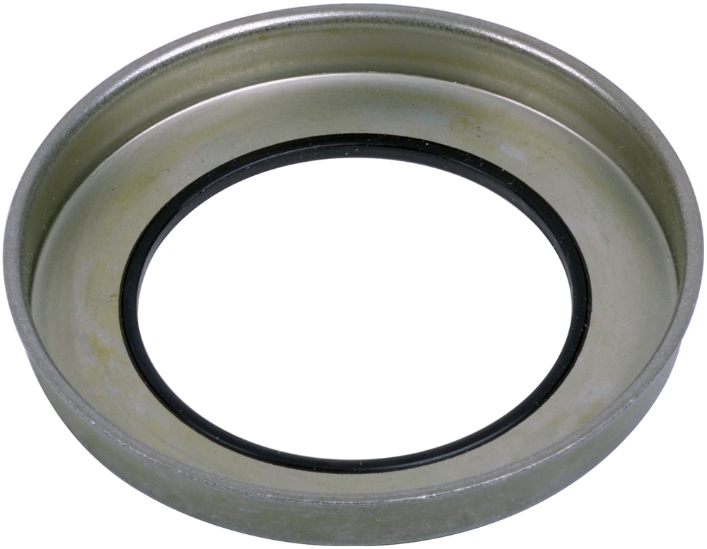 SKF (CHICAGO RAWHIDE) - ABS Reluctor Ring - SKF 18849