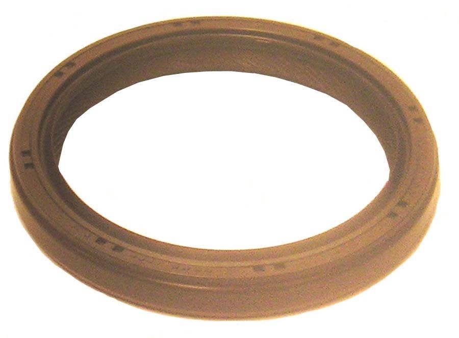 SKF (CHICAGO RAWHIDE) - Engine Timing Cover Seal - SKF 18857
