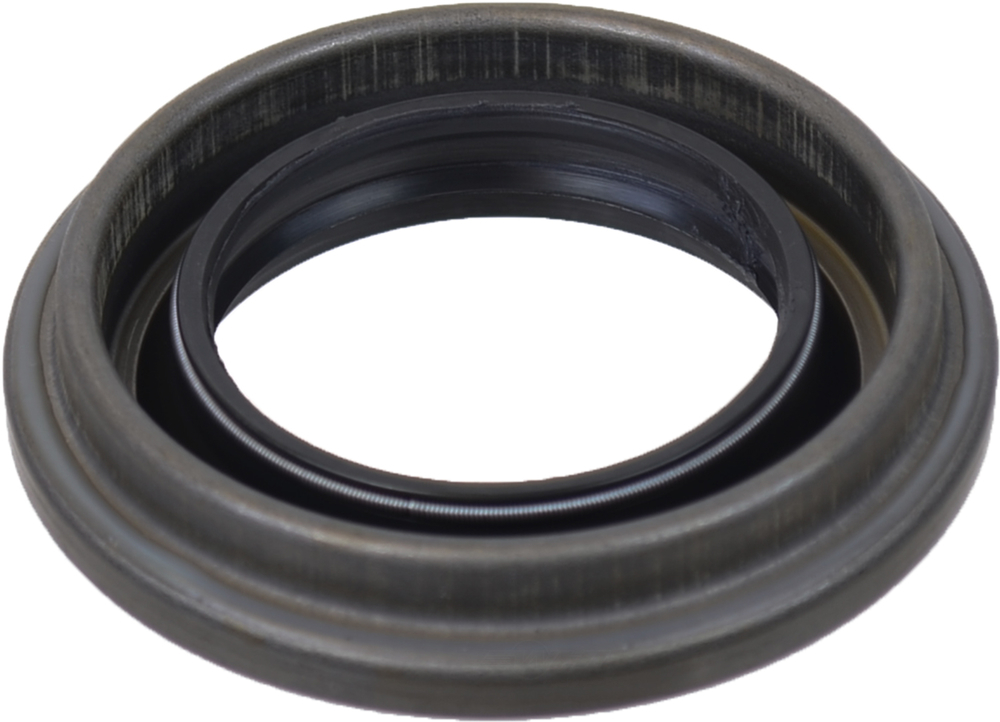SKF (CHICAGO RAWHIDE) - Differential Pinion Seal (Front) - SKF 18896