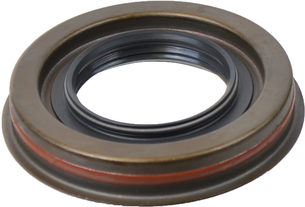 SKF (CHICAGO RAWHIDE) - Differential Pinion Seal (Front) - SKF 18928A