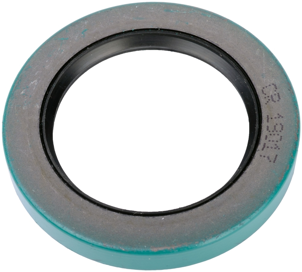 SKF (CHICAGO RAWHIDE) - Differential Pinion Seal (Rear) - SKF 19017