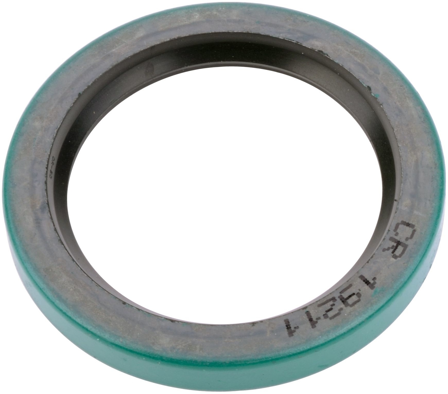 SKF (CHICAGO RAWHIDE) - Auto Trans Adapter Housing Seal - SKF 19211