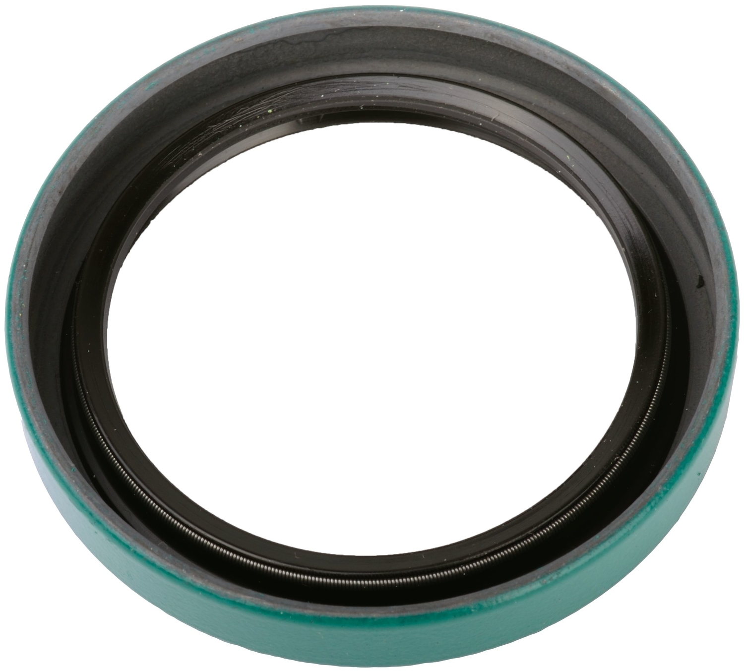 SKF (CHICAGO RAWHIDE) - Power Take Off Output Shaft Seal - SKF 19220
