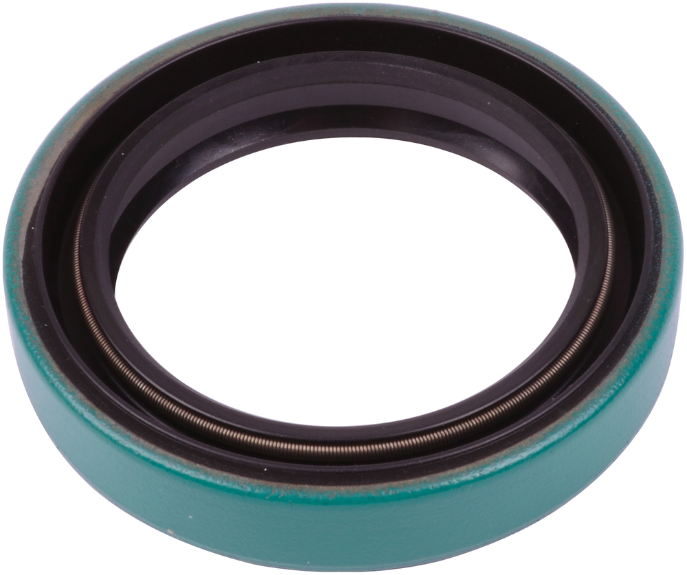 SKF (CHICAGO RAWHIDE) - Transfer Case Mounting Adapter Seal - SKF 19255
