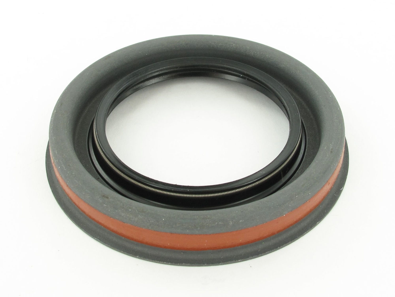 SKF (CHICAGO RAWHIDE) - Differential Pinion Seal (Front) - SKF 19428