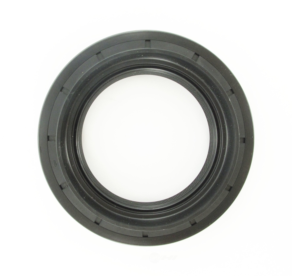 SKF (CHICAGO RAWHIDE) - Manual Trans Output Shaft Seal (Left) - SKF 19556