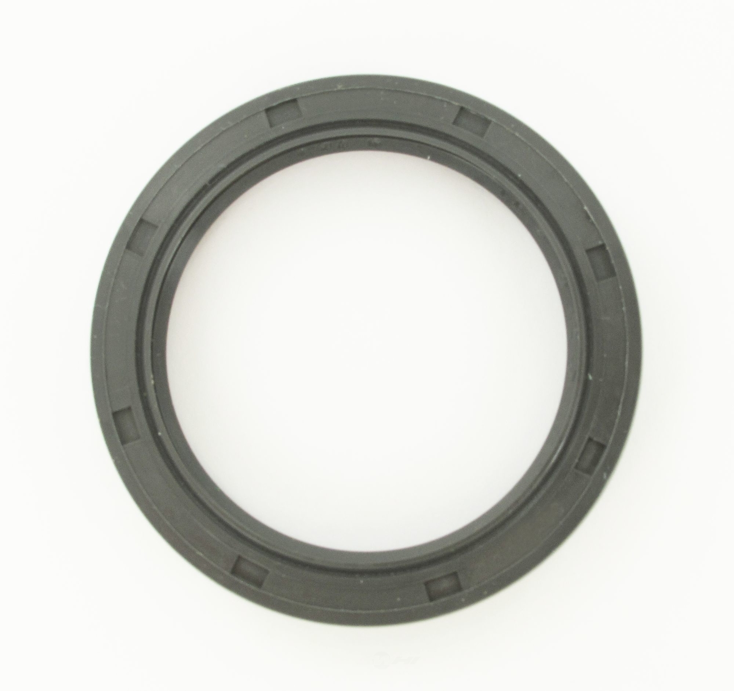 SKF (CHICAGO RAWHIDE) - Manual Trans Output Shaft Seal - SKF 19601