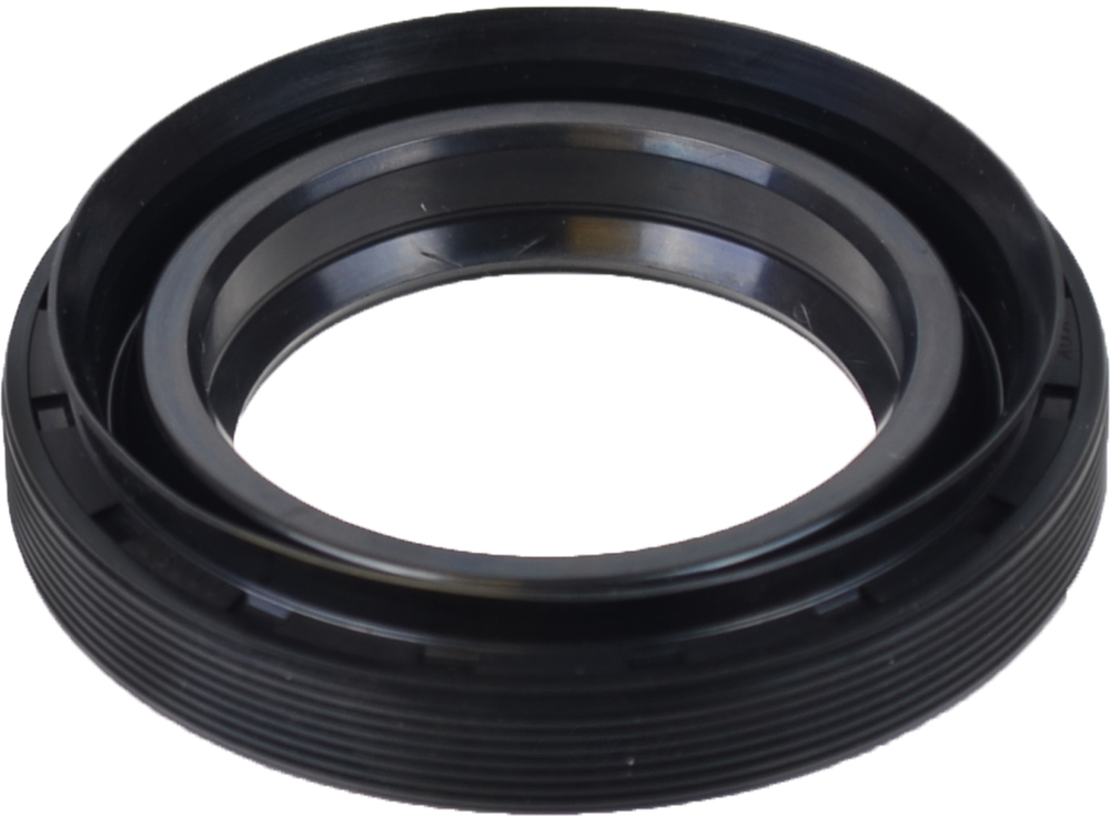SKF (CHICAGO RAWHIDE) - Axle Shaft Seal (Front) - SKF 19756A