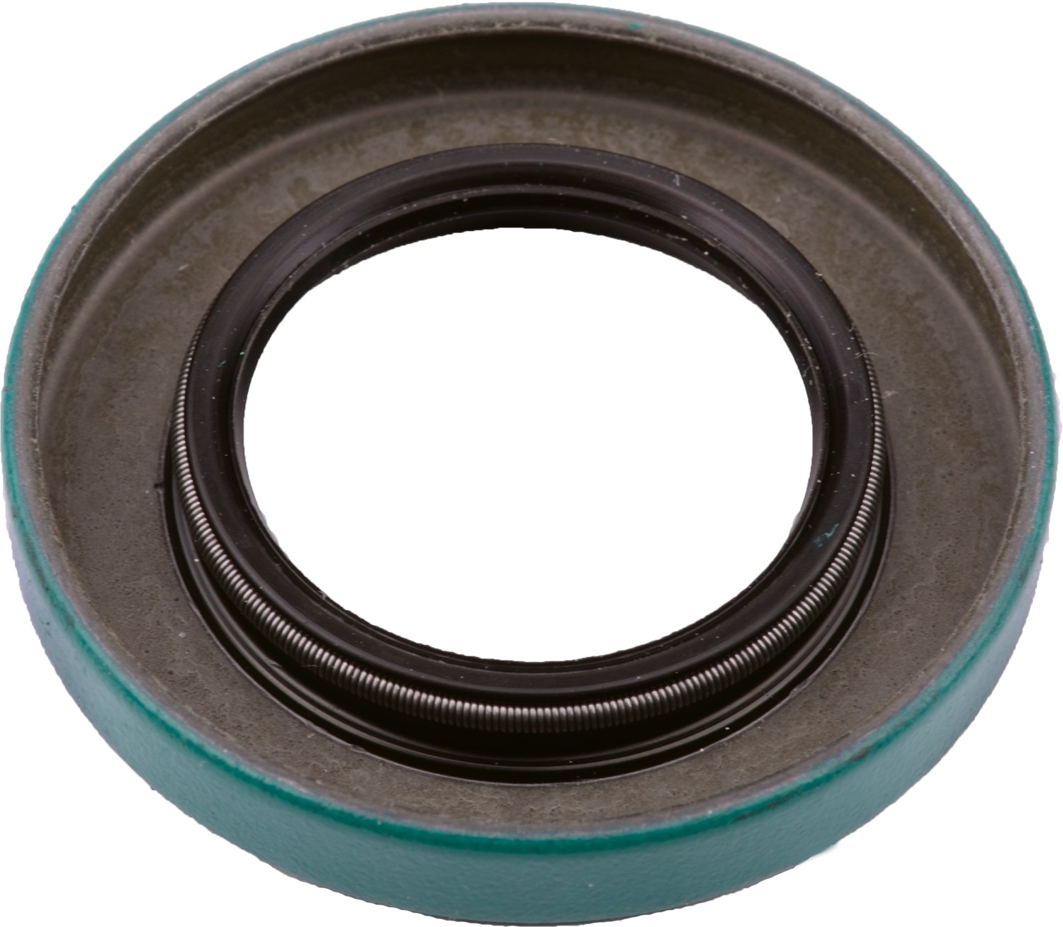 SKF (CHICAGO RAWHIDE) - Transfer Case Mounting Adapter Seal - SKF 19760