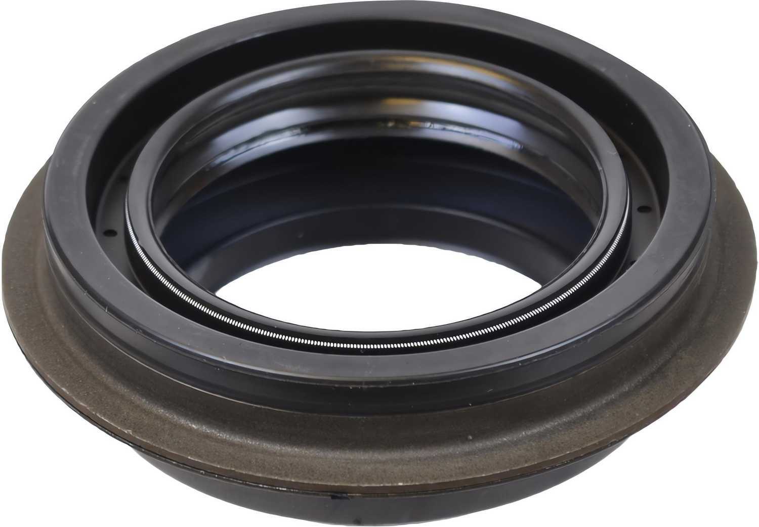 Joint SKF 22850A pour Ford F-250 F-350 Super Duty 2008-2016