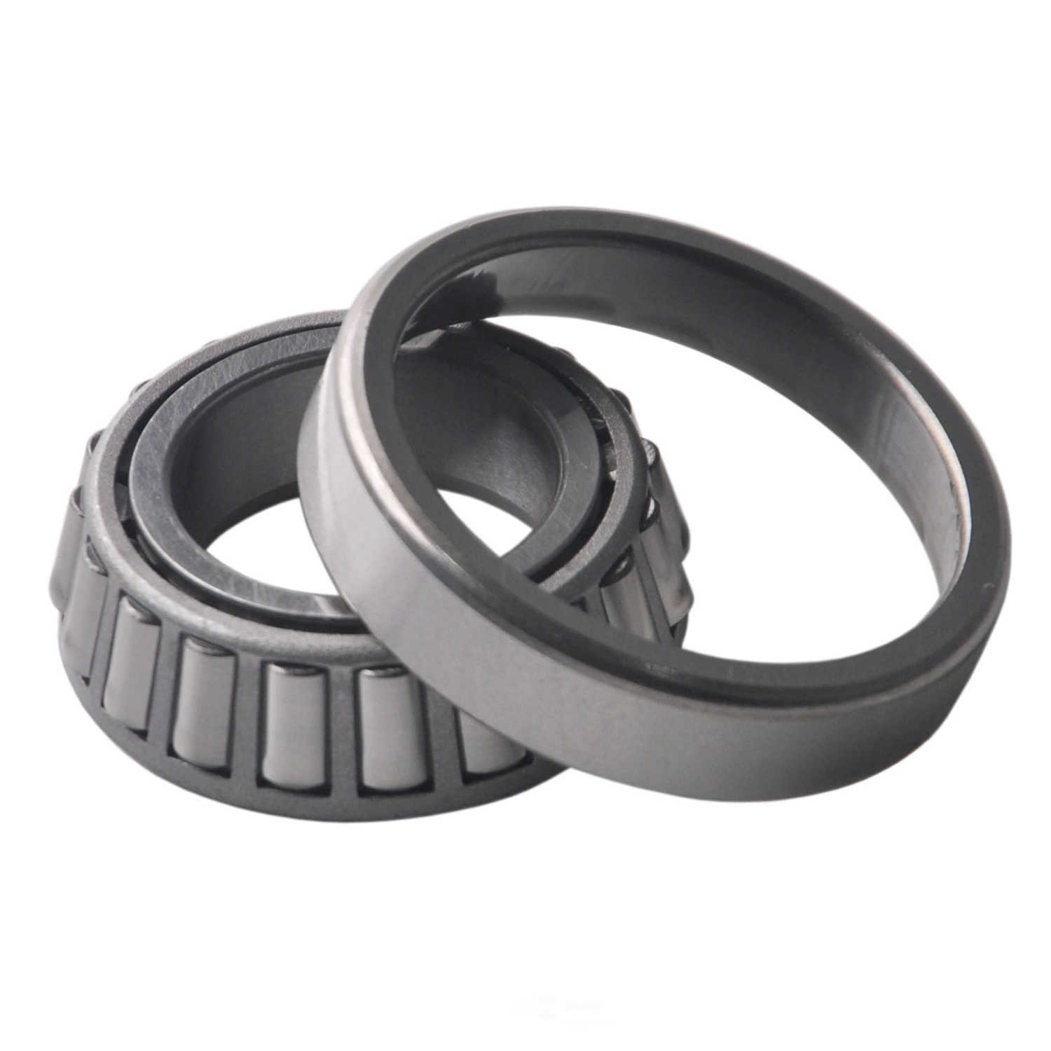 Roulement SKF BR4 pour Dodge Plymouth Rolls-Royce Saab Chrysler Chevrolet Honda