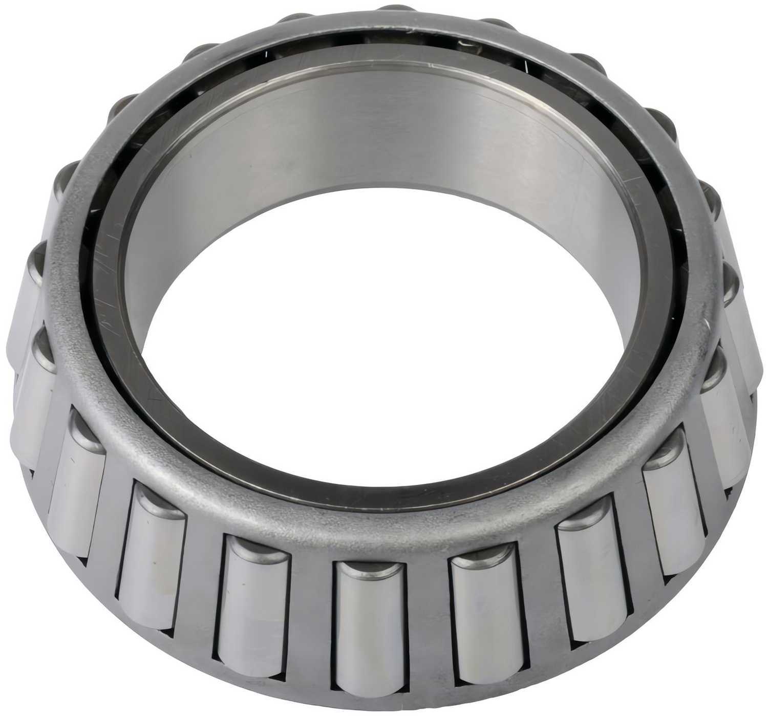 SKF Bearing BR3984 For Ford Chevrolet International GMC 14-16