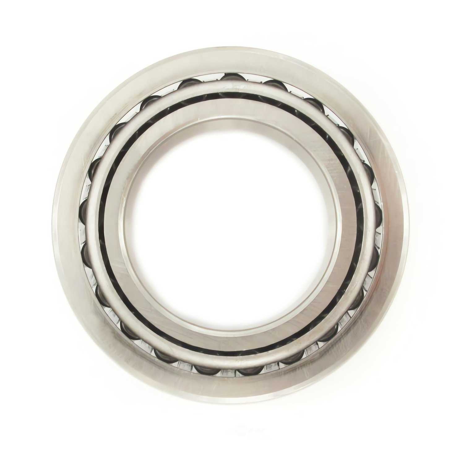 SKF Bearing BR8 For VW Audi Ford Mercury Chevrolet Honda BMW
