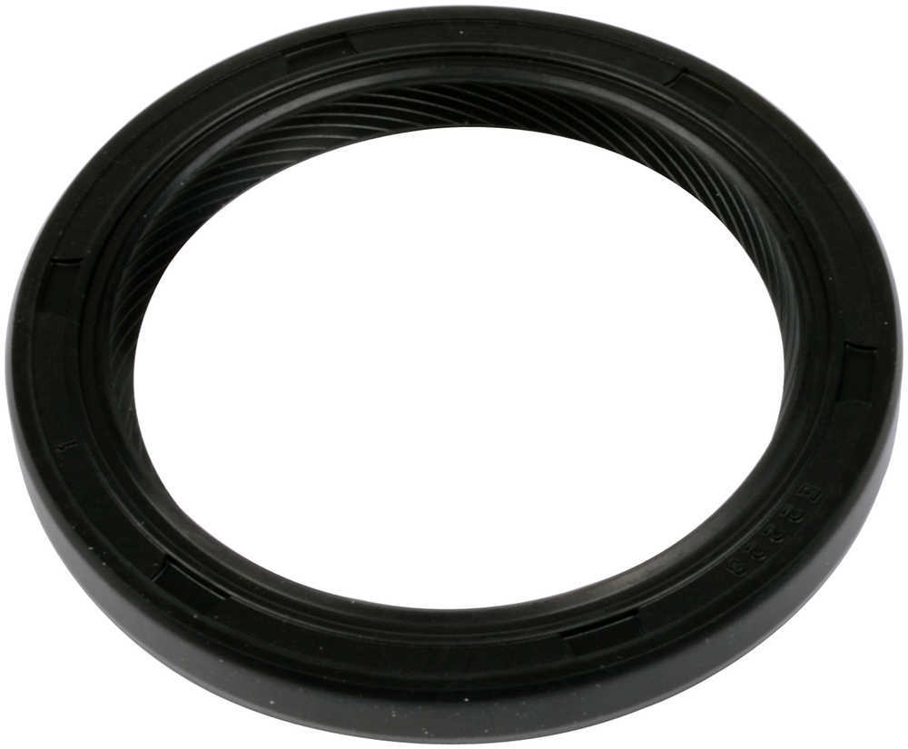 Joint SKF 15957 pour BMW Volkswagen Nissan Mitsubishi