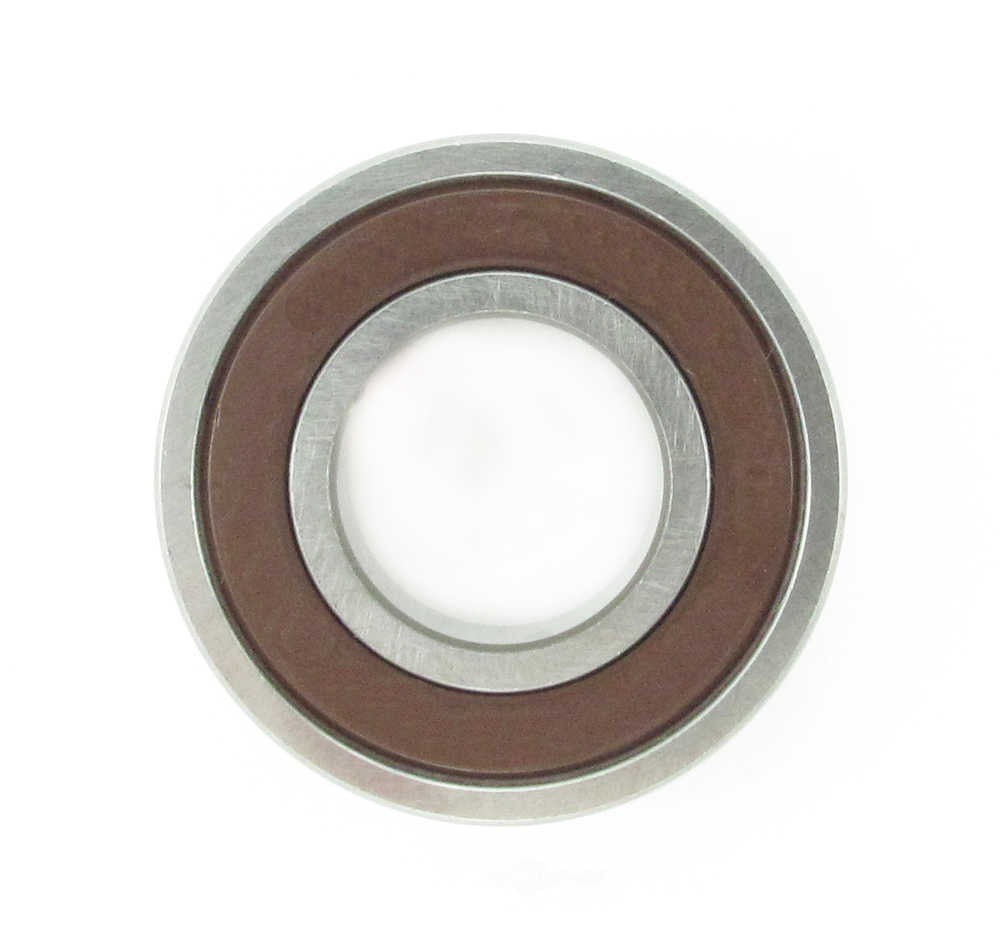SKF Clutch Pilot Bearing - 60022RSJ