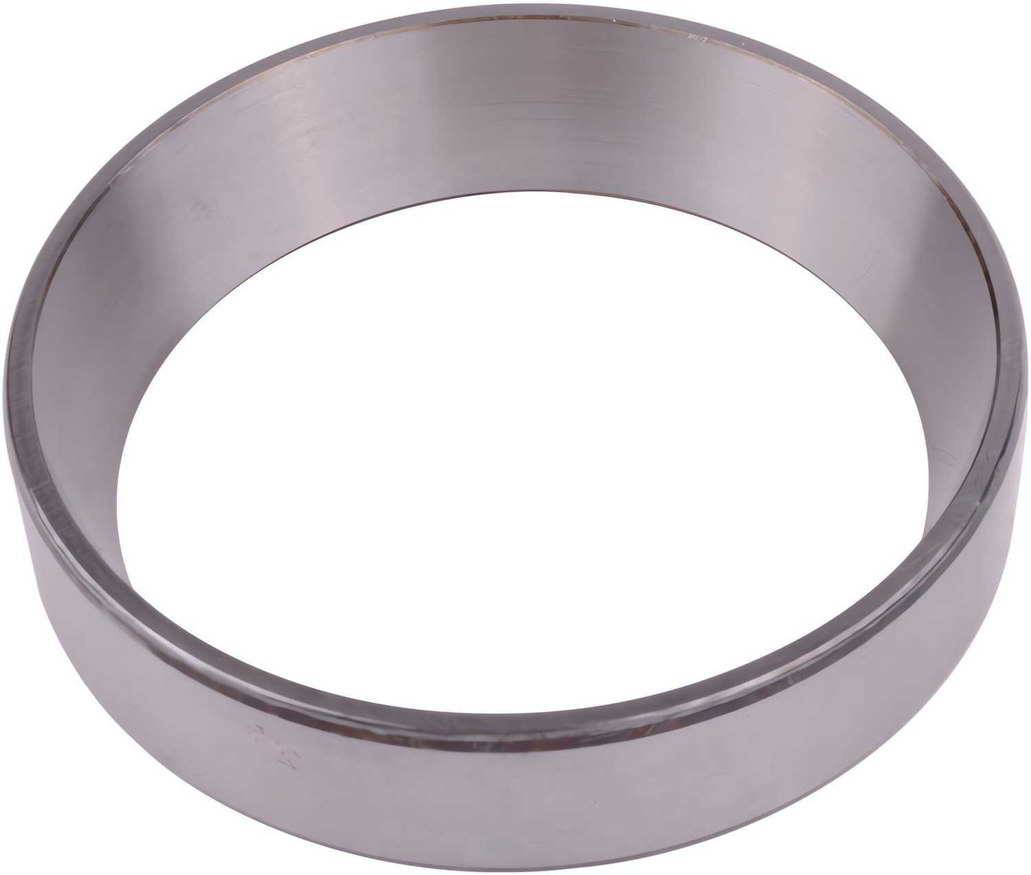 SKF Bearing Race LM603012 For Chevrolet Dodge Ford