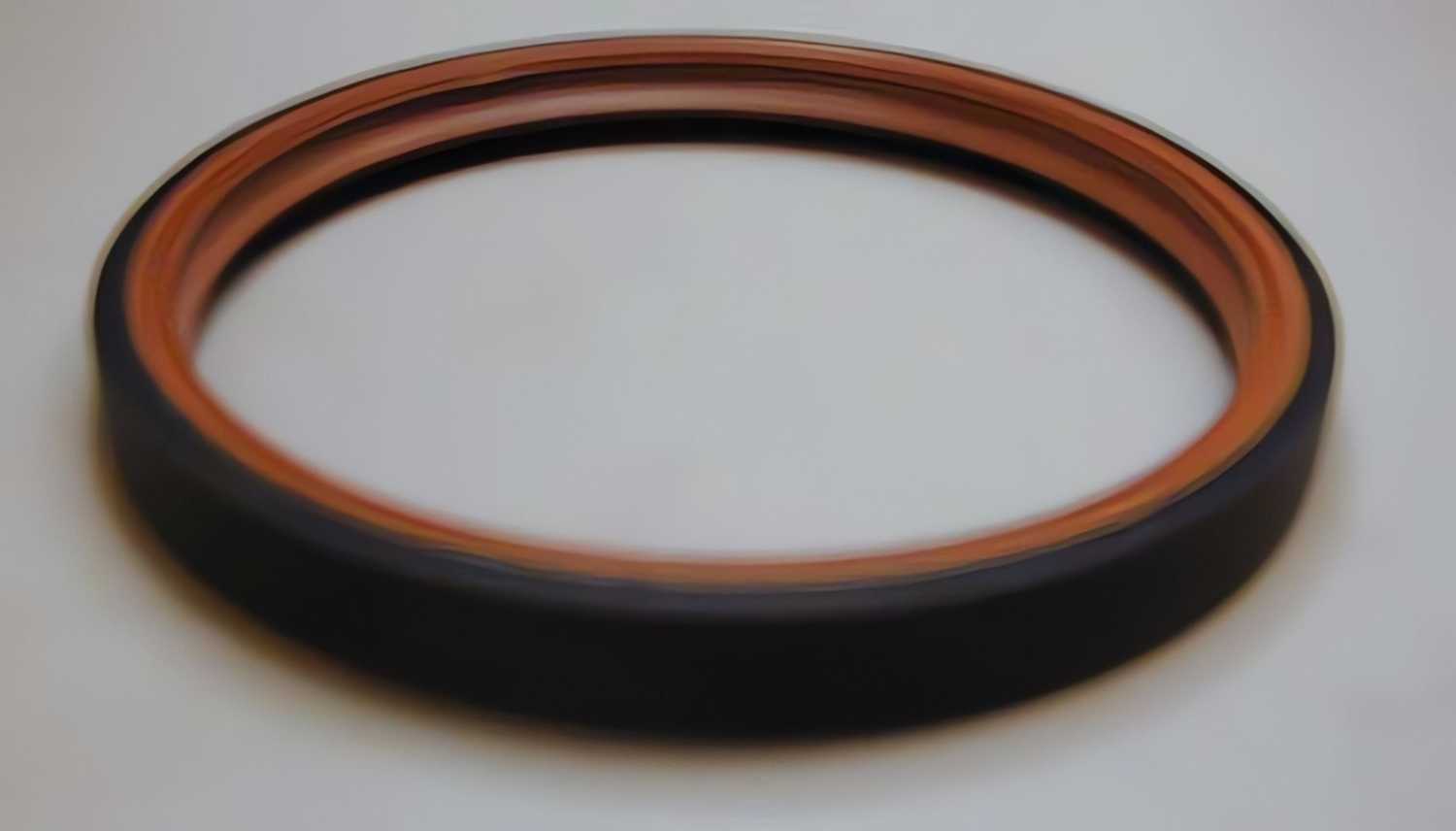 Joint SKF 35836 pour Chevrolet Saturn Buick Pontiac