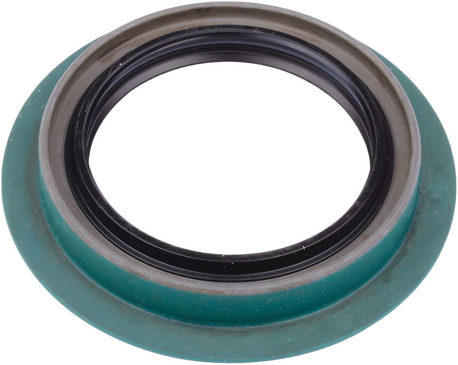 SKF Seal 18009 pour Dodge Plymouth Chrysler