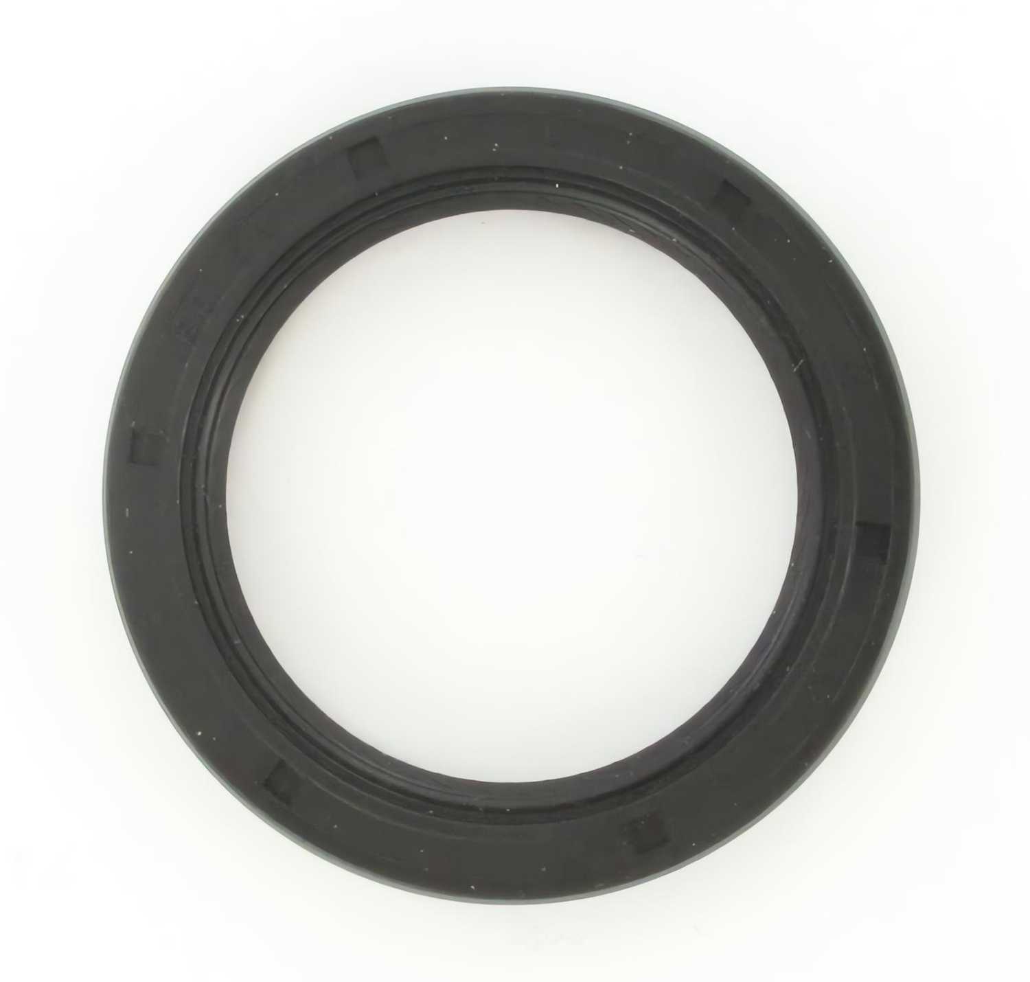 Joint SKF 14671