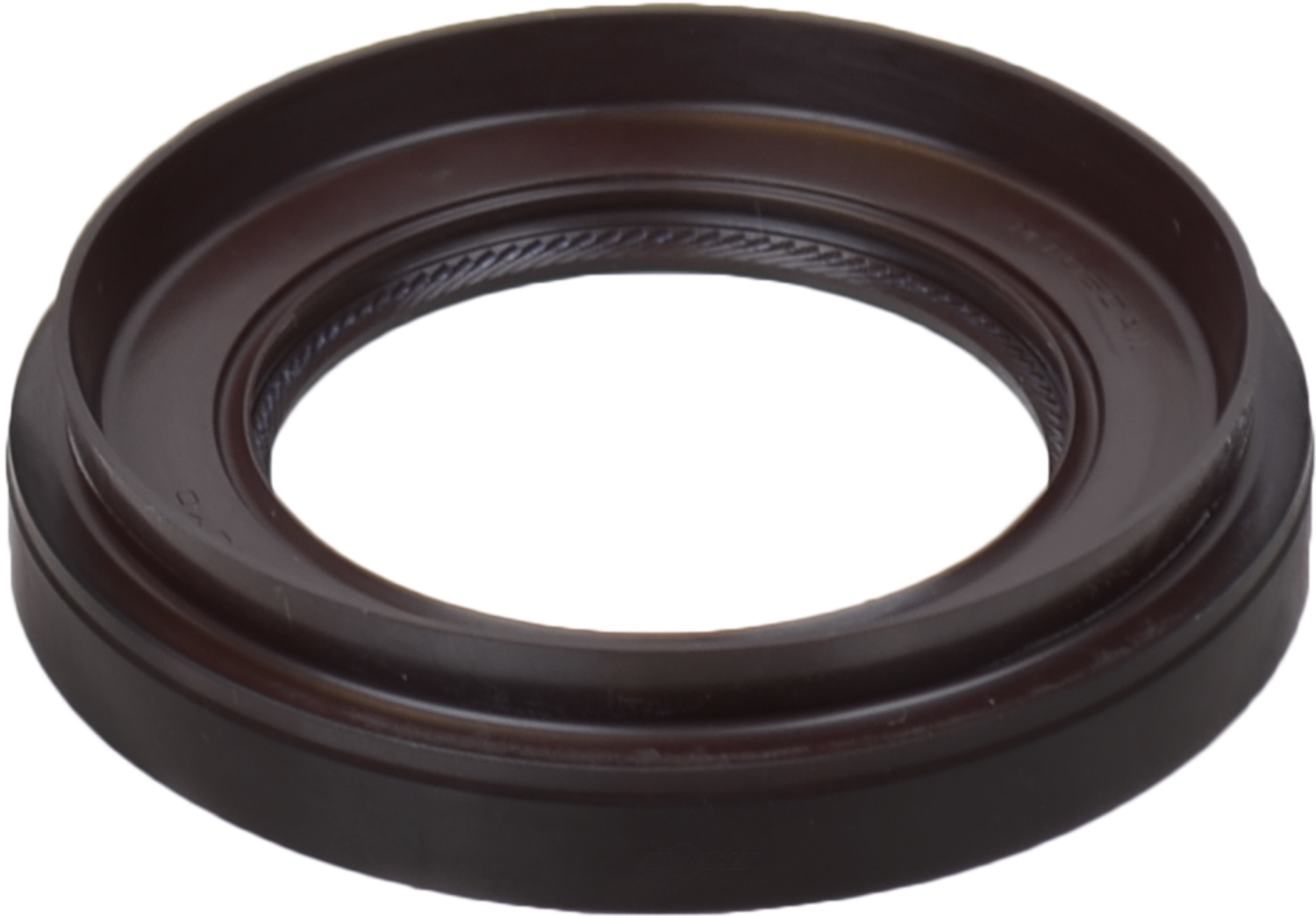 SKF (CHICAGO RAWHIDE) - Auto Trans Output Shaft Seal (Left) - SKF 20027