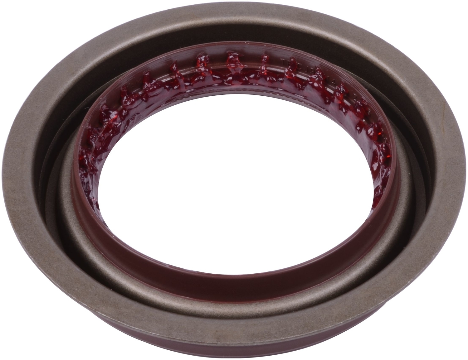 SKF (CHICAGO RAWHIDE) - Differential Pinion Seal (Front) - SKF 20459