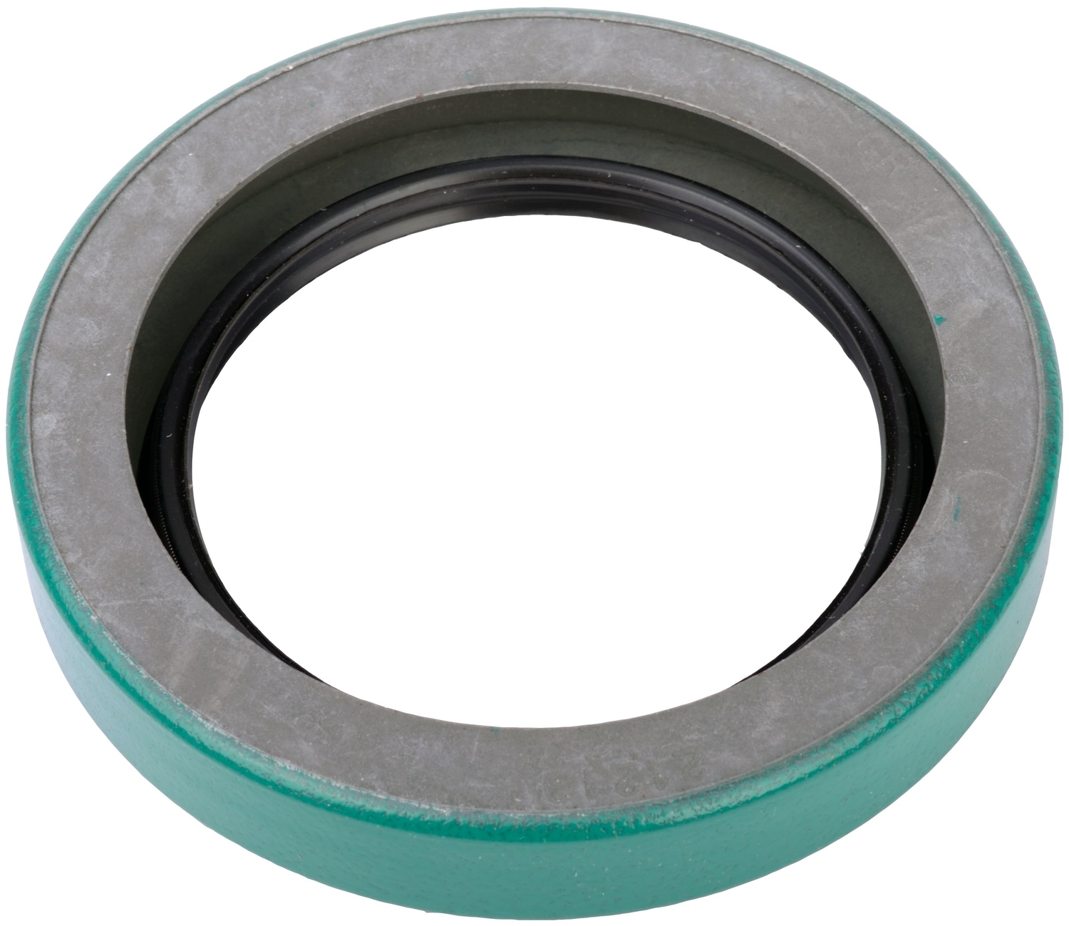SKF (CHICAGO RAWHIDE) - Transfer Case Output Shaft Seal (Front) - SKF 21213