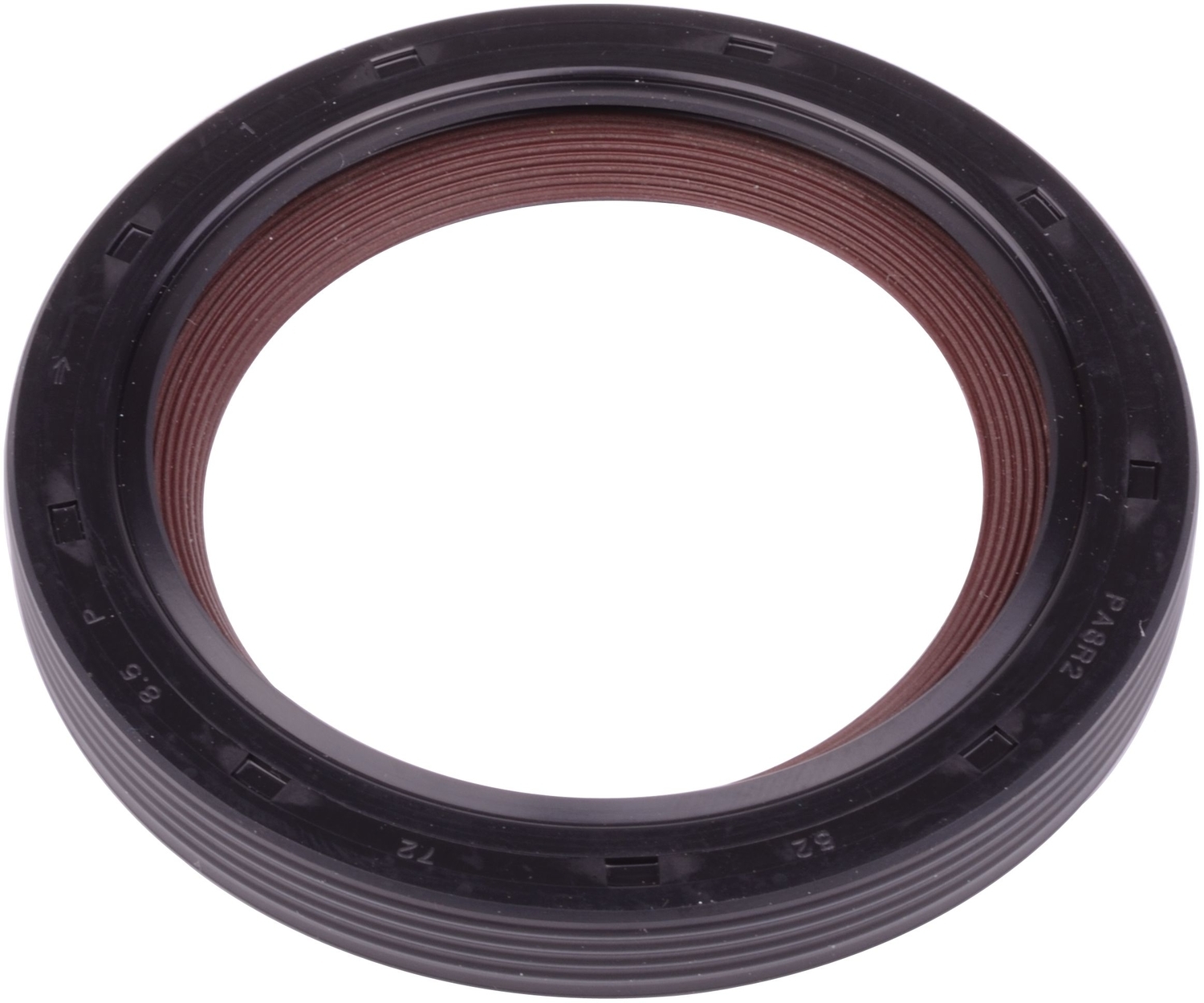 SKF (CHICAGO RAWHIDE) - Engine Timing Cover Seal - SKF 21605