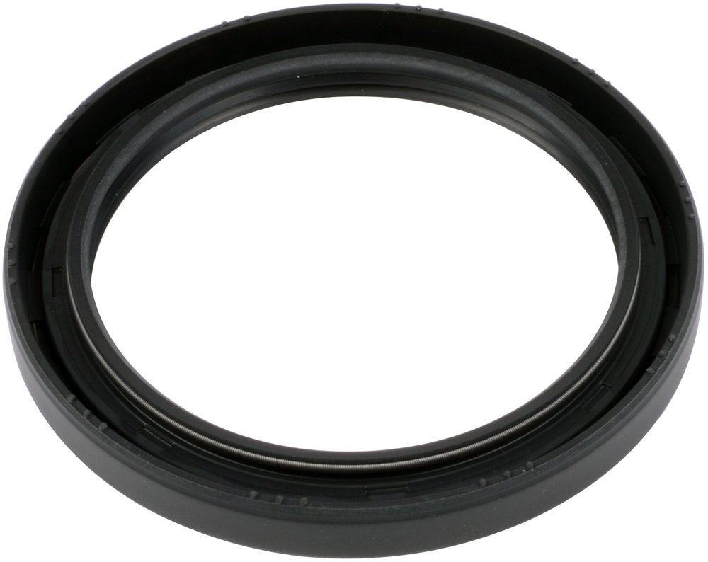 SKF (CHICAGO RAWHIDE) - Wheel Seal (Front Outer) - SKF 22032