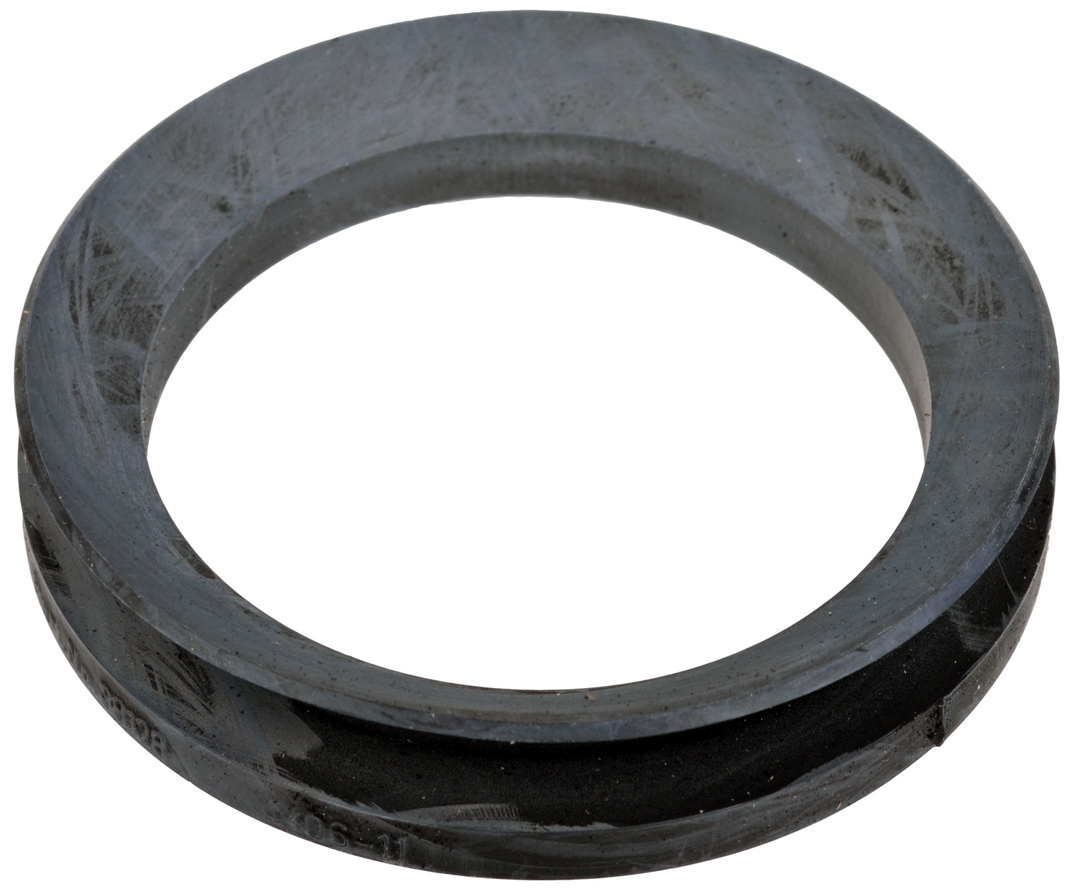 SKF (CHICAGO RAWHIDE) - Axle Spindle Seal (Front Inner) - SKF 22311