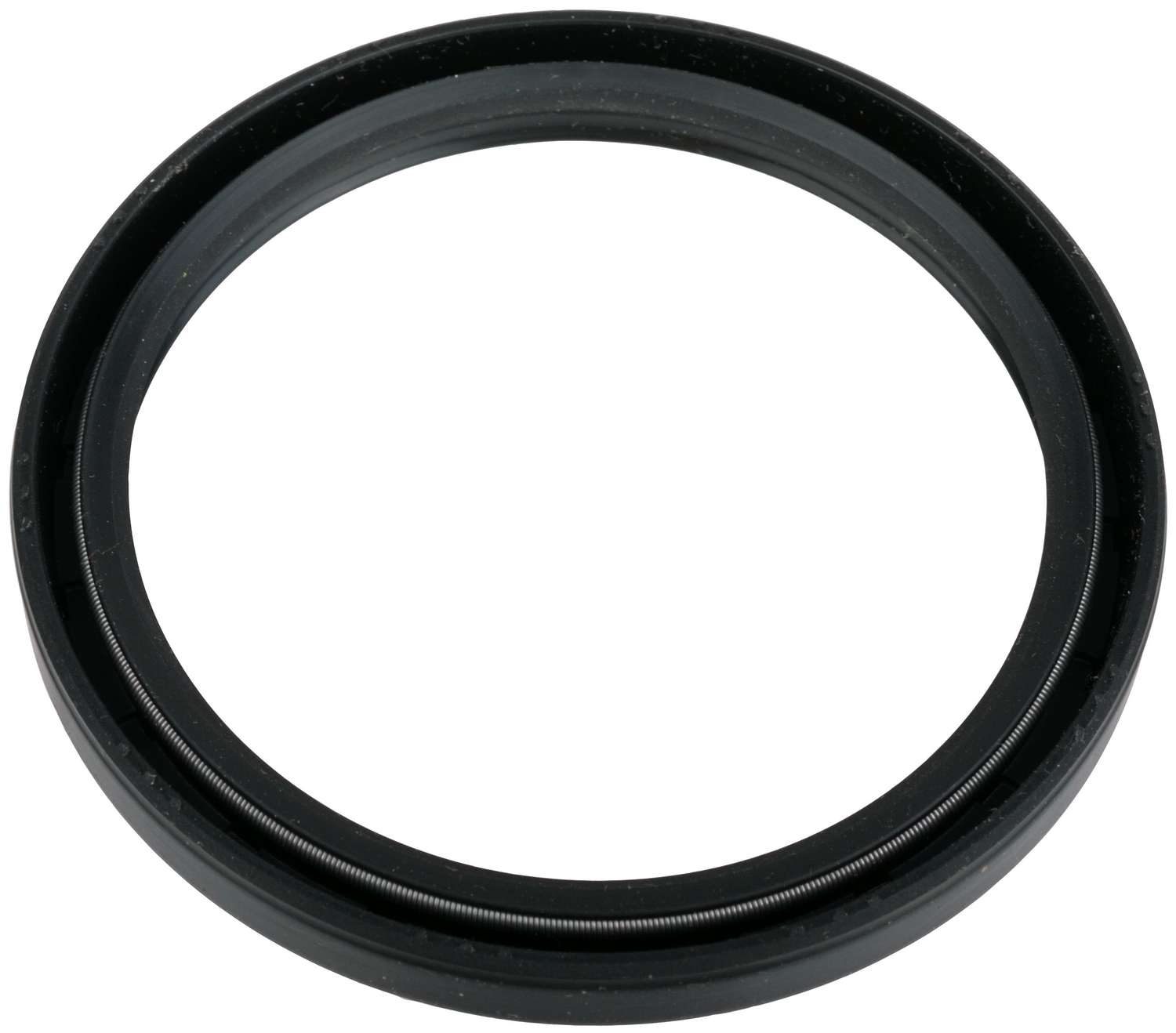SKF (CHICAGO RAWHIDE) - Auto Trans Output Shaft Seal - SKF 23234