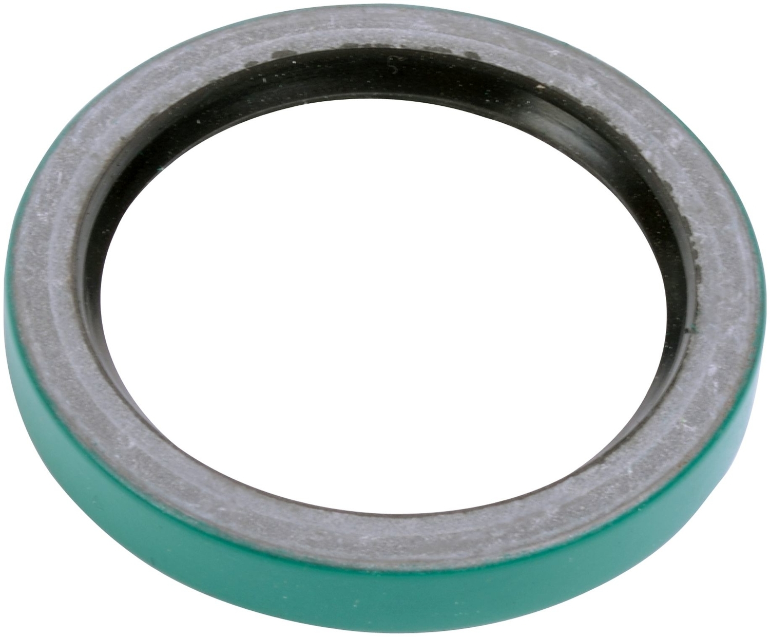 SKF (CHICAGO RAWHIDE) - Engine Timing Cover Seal - SKF 23300