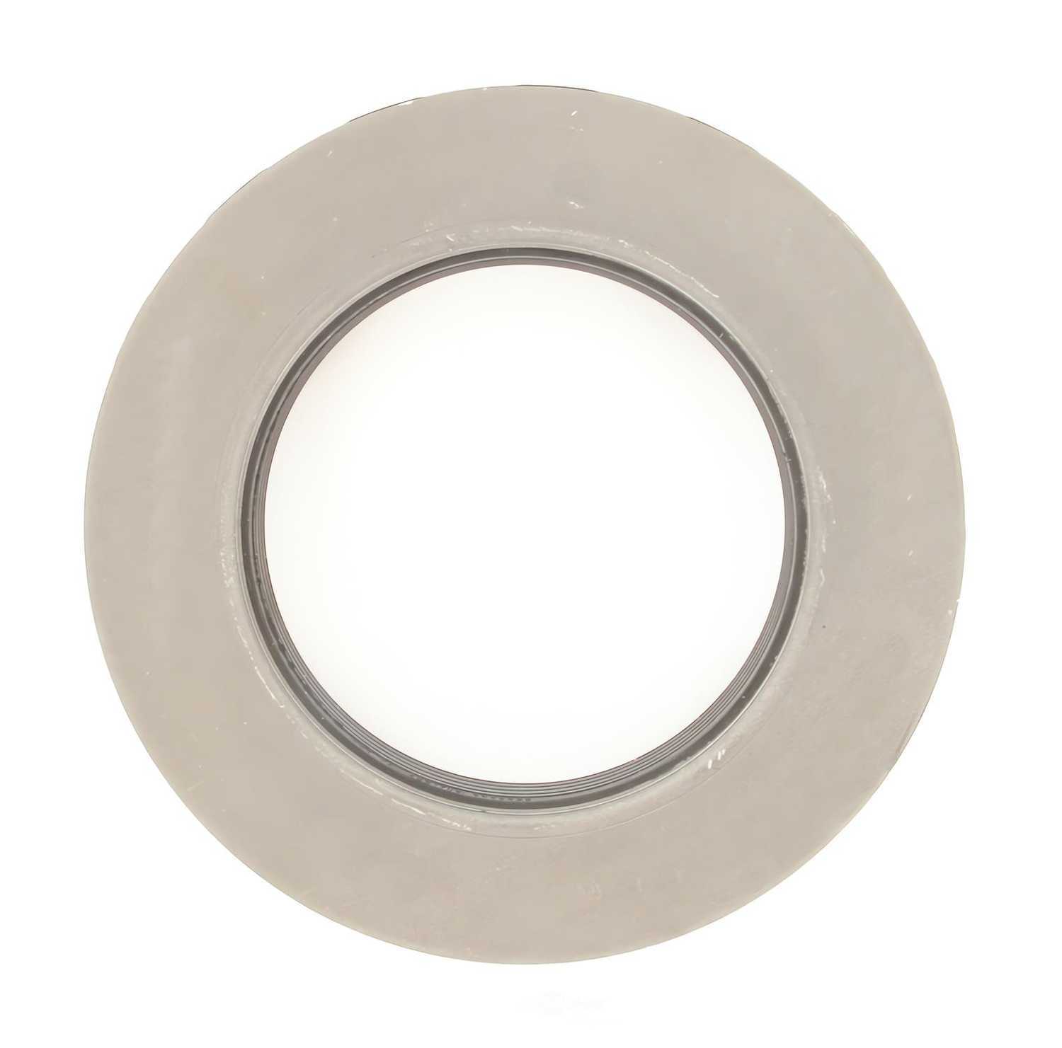 SKF (CHICAGO RAWHIDE) - Wheel Seal (Front) - SKF 23590