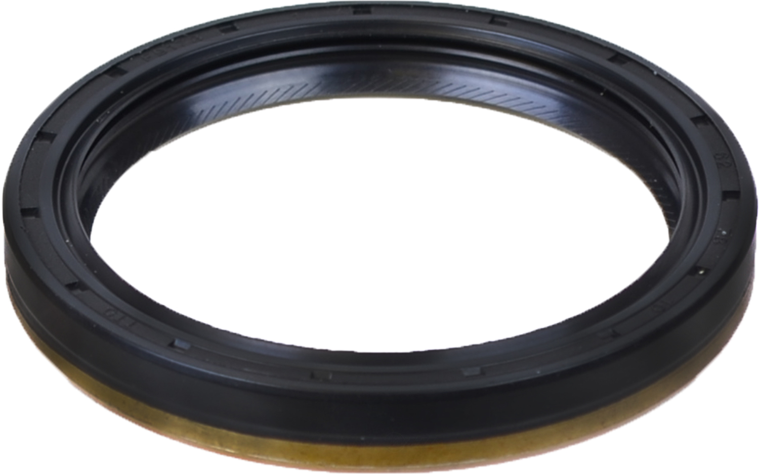 SKF (CHICAGO RAWHIDE) - Manual Trans Output Shaft Seal - SKF 24630A