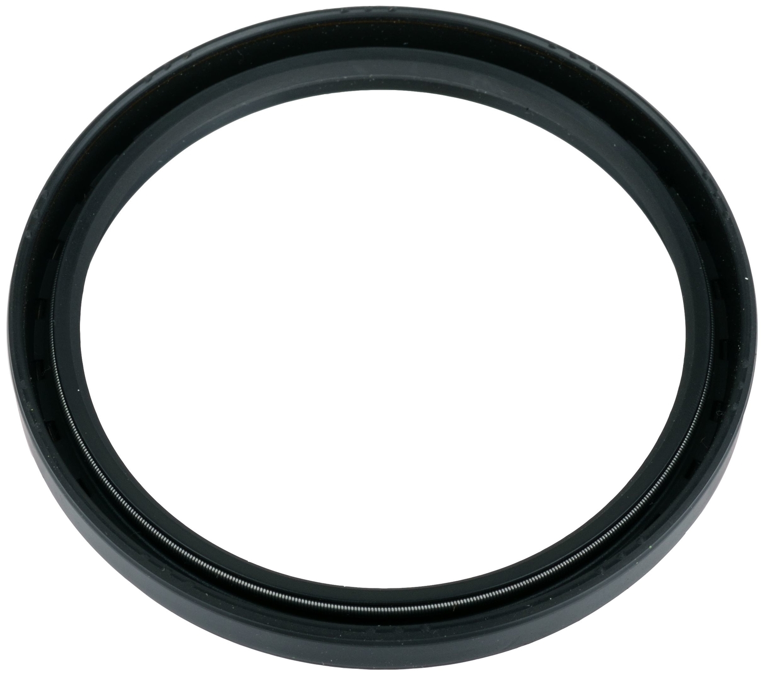 SKF (CHICAGO RAWHIDE) - Auto Trans Output Shaft Seal (Right) - SKF 25200