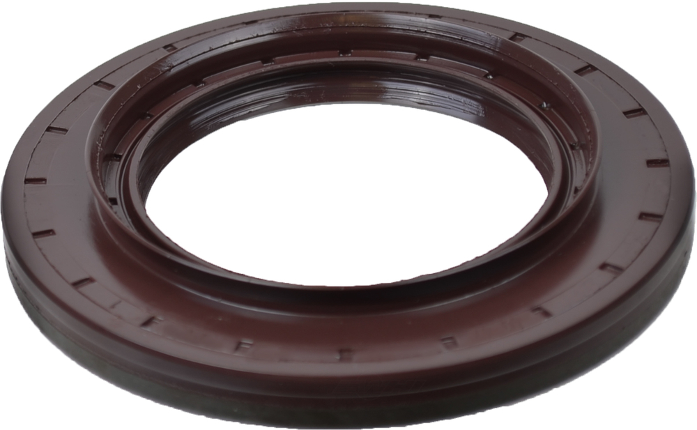 SKF (CHICAGO RAWHIDE) - Differential Pinion Seal (Front) - SKF 25550A