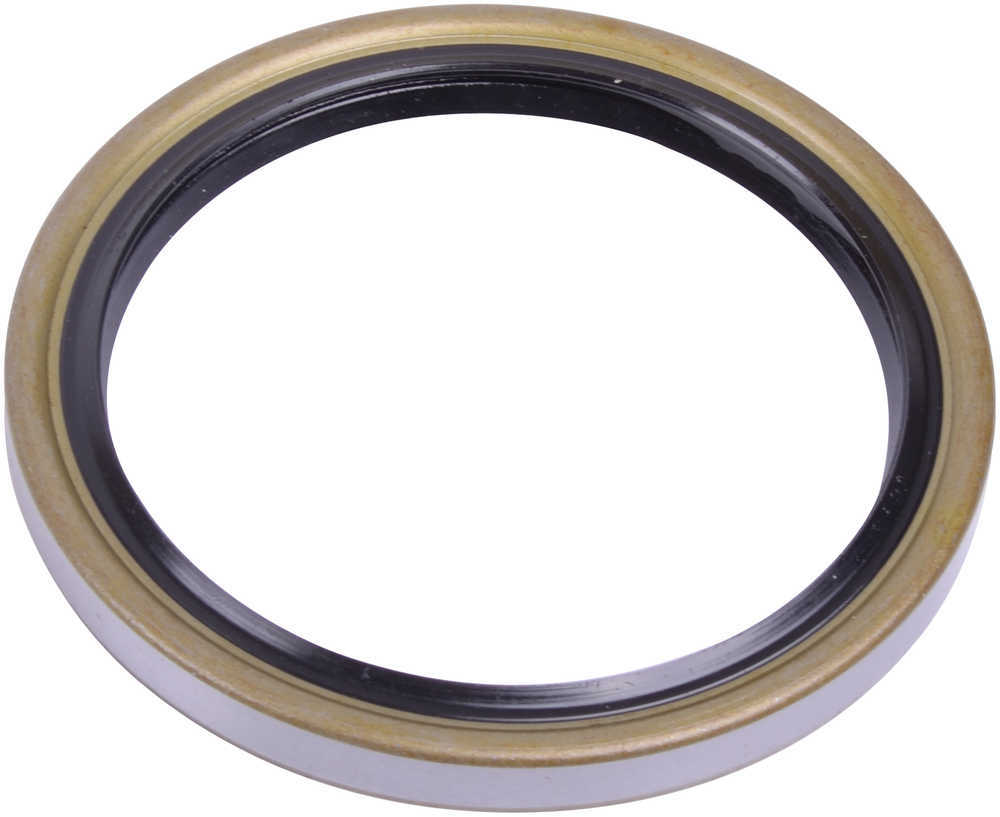 Seal