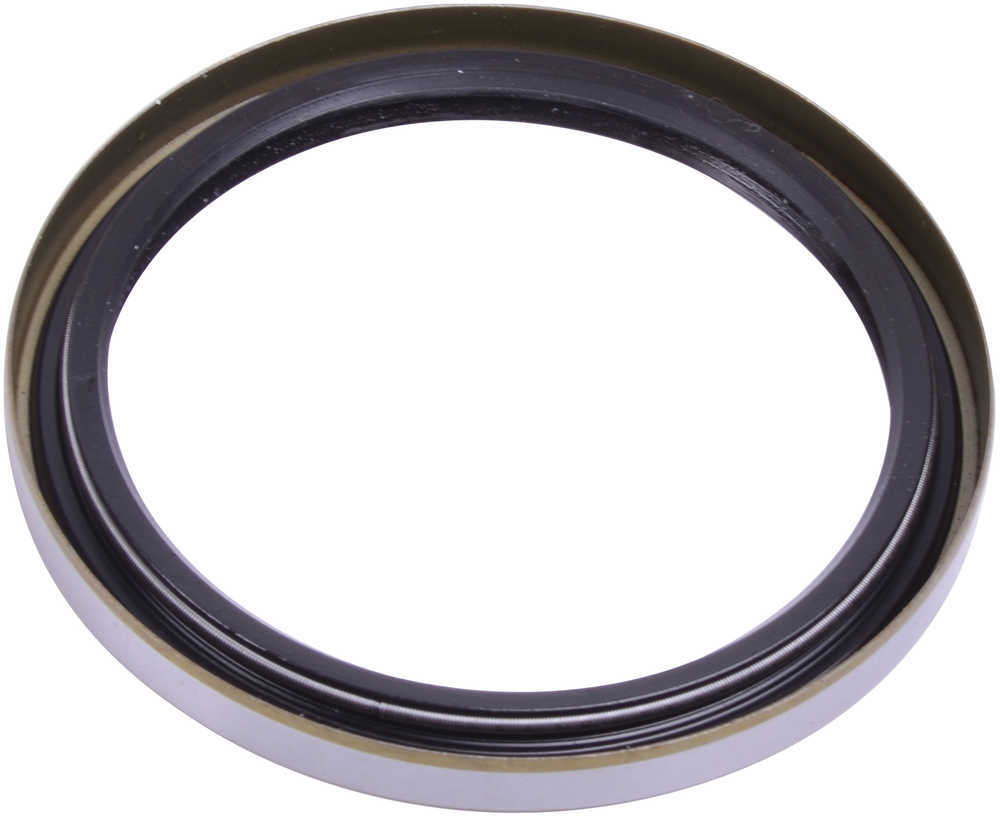 Seal