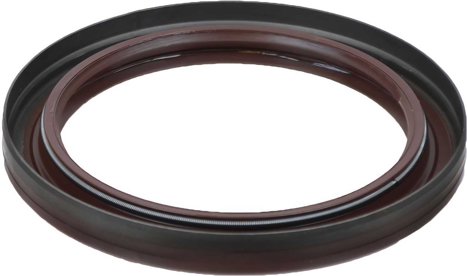 SKF Seal 29475A For Freightliner Mercedes-Benz Dodge
