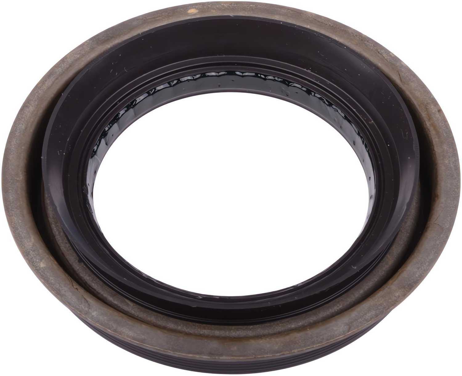 SKF Seal 21241 pour Ford Ram Dodge