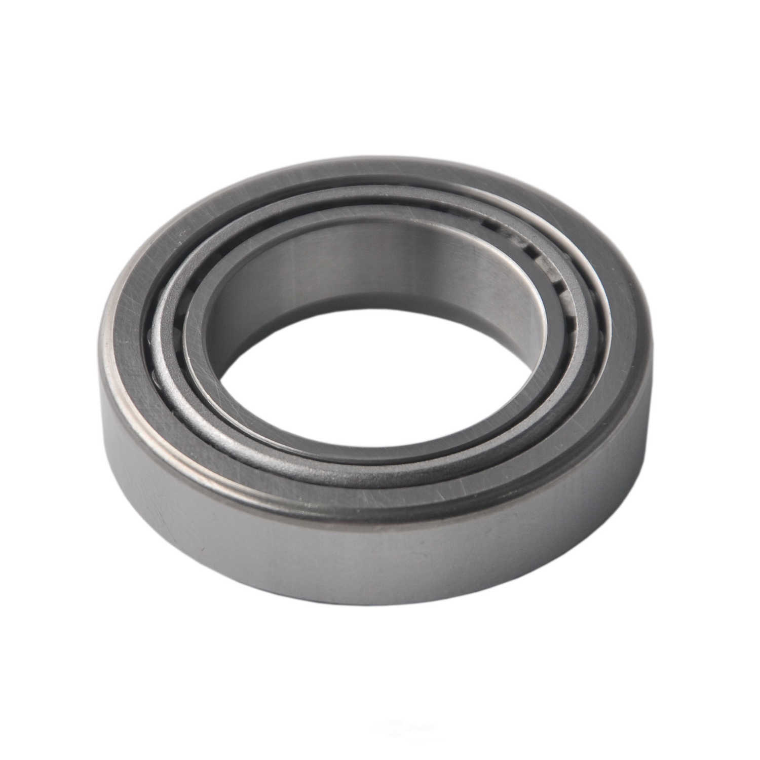 SKF Bearing BR11