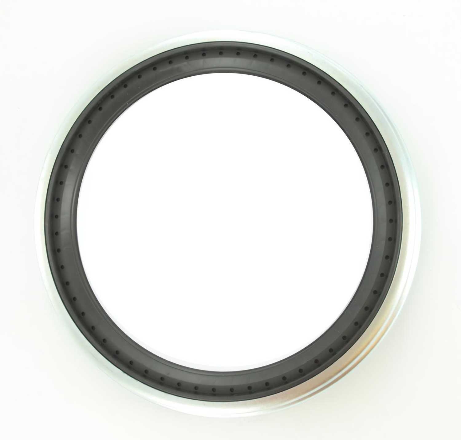 SKF Scotseal Classic 47697 For International Freightliner