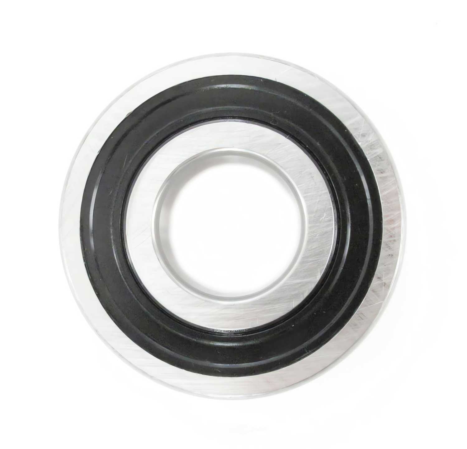 SKF Bearing 6305-2RSJ