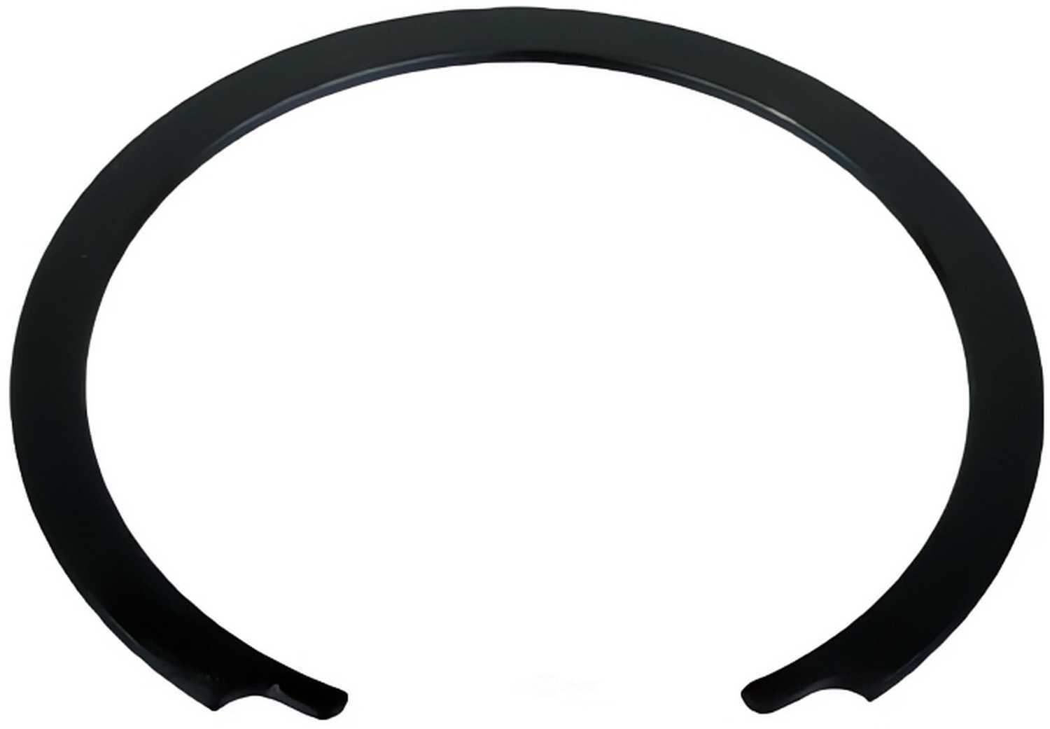 Roue SKF C-Clip CIR503B pour Fiat 500 1.4L 2012-2019